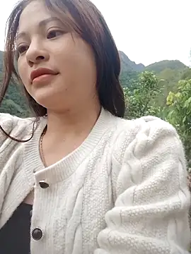 sushi-asa – Live XXX-chat