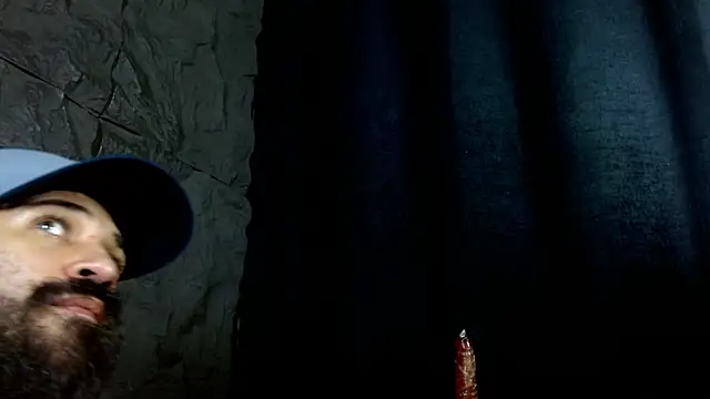 Hardcore_Room_Bdsm_ Webcam-Show