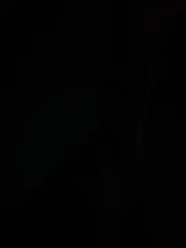 BunnyYT Live XXX-chat