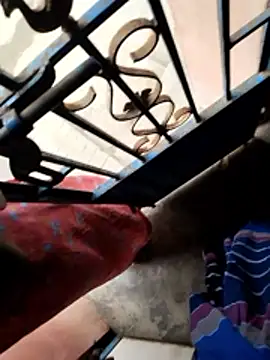 sathish2895: вебкам-шоу