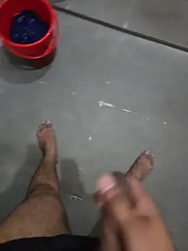 bigbuldgee Webcam show