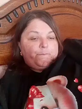 Živý XXX chat Dear_Natalia