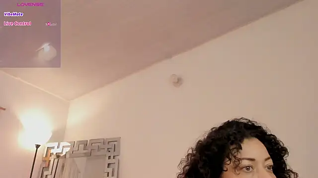 Cherryboobss: απευθείας συνομιλία ΧΧΧ