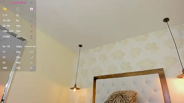 clarisKlein: απευθείας συνομιλία ΧΧΧ