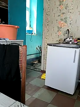 Milla-23 现场XXX聊天