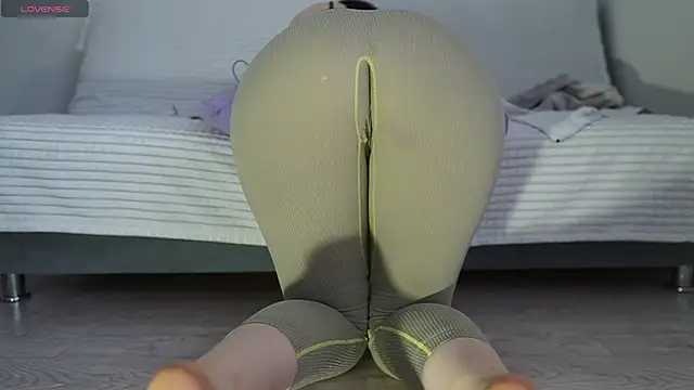 Fecvht45 élő XXX-chatje