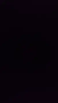 Warumnicht1980's Webcam Show