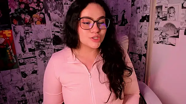 im_mei Chat XXX live