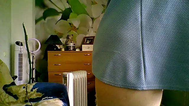 Chat +18 de maritanna ao vivo