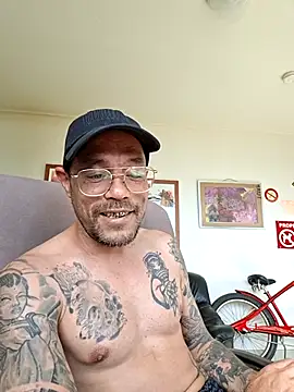 Mr_Graffitimile: απευθείας συνομιλία ΧΧΧ