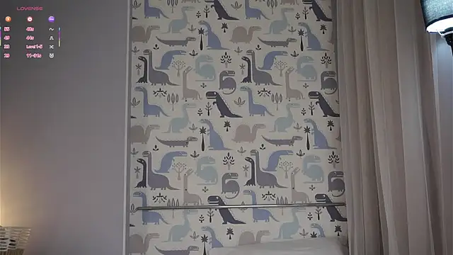 QueenieGitt's Live XXX Chat