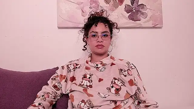 amanda_rios Live XXX Chat