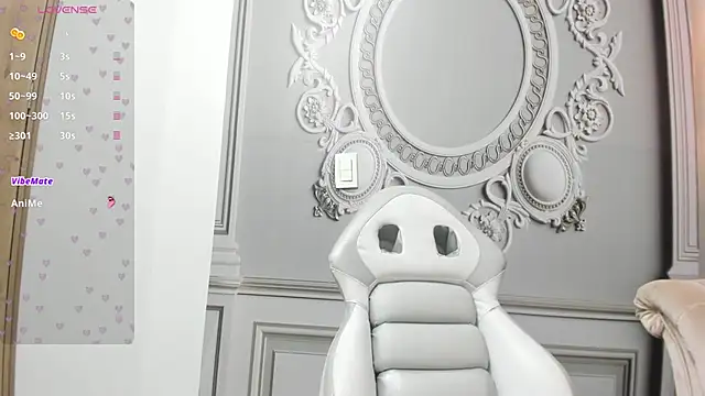 Andeuw__ 即時 XXX 聊天