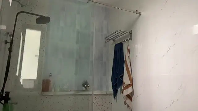 Živý XXX chat livealexa