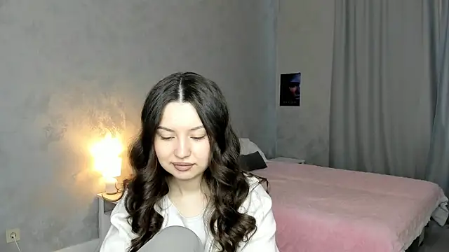 JanLokietek: απευθείας συνομιλία ΧΧΧ