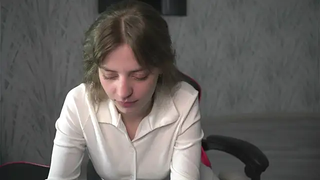 AltheaEllers Live XXX Chat