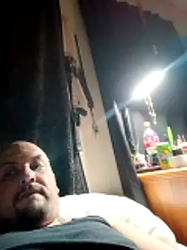 NiceNativeOne2026 webkamerás műsora