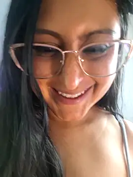 Amber_gold_ Live XXX-Chat