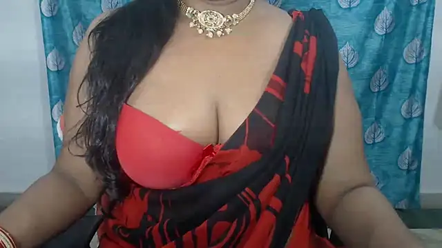 Sophia_your's Live XXX Chat