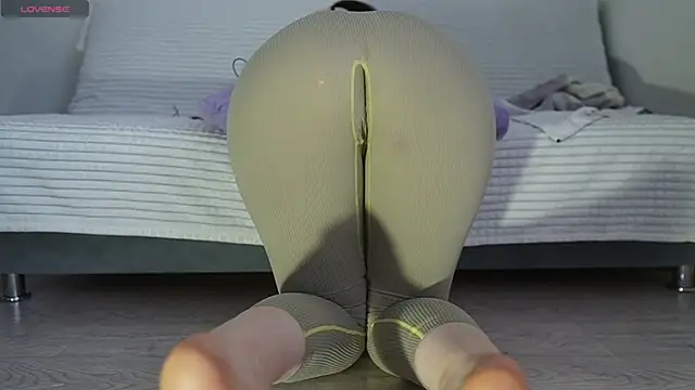 Fecvht45 Obrolan Langsung XXX