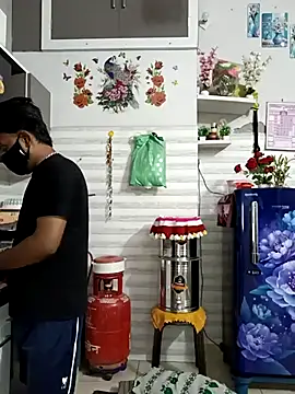 Chat XXX Live Kaur_Simran_01