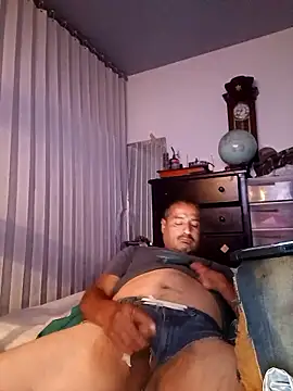 bimexpoexist: διαδικτυακό σόου στην κάμερα