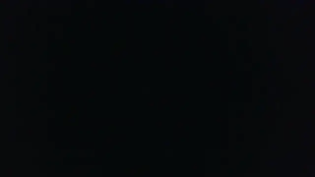 โชว์เว็บแคมของ Jay-mack23