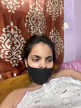 Sandhya_77: απευθείας συνομιλία ΧΧΧ