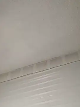 LilithMonette: απευθείας συν ομιλία ΧΧΧ