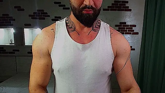 KoaTrace Webcam show