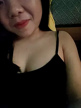 Ayti01 – Naživo XXX chat