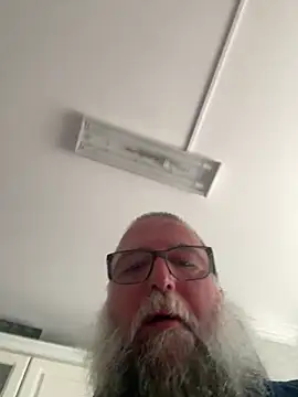 Show de webcam de Noitelivre