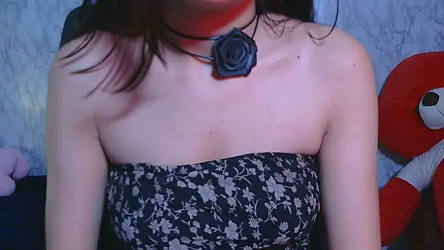 gargi_33 Chat XXX live