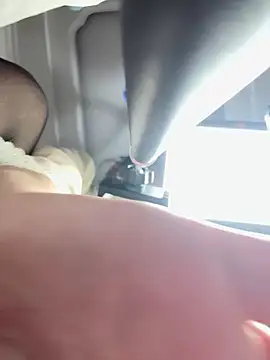 Sembang XXX Secara Langsung xiao888