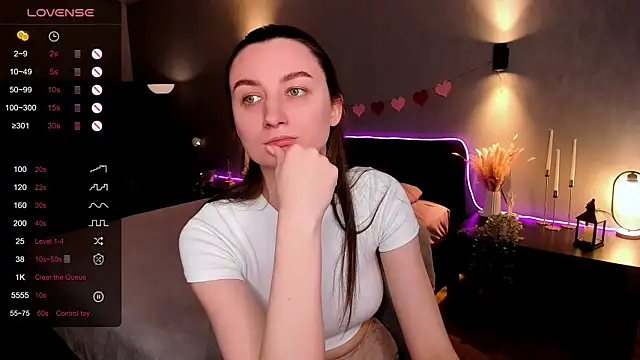 Sembang XXX Secara Langsung annacooleman