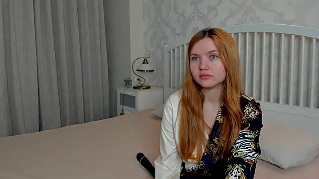 Živý XXX chat Eva__Lewis