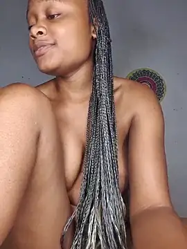 hot-tandy Chat XXX live