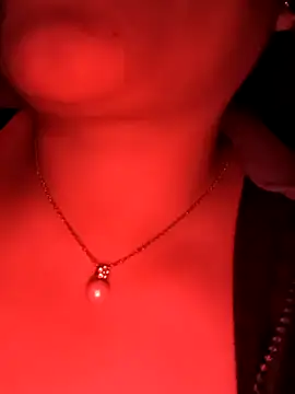 Kasandra02 লাইভ XXX চ্যাট