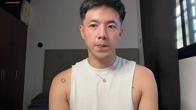 Addictiveboi Webcam-Show