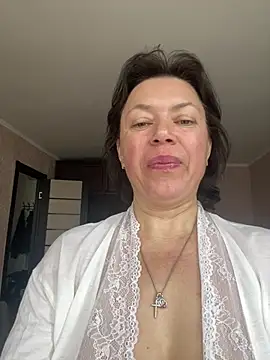 Kiramagic: онлайн-секс-чат