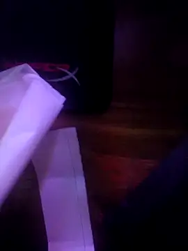 Facummmmmmmmmm 网络视讯表演