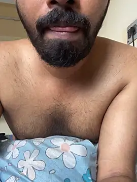 jo_rodriguezn Webbikameraesitys