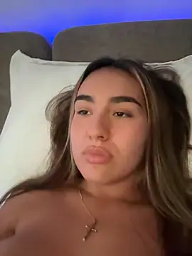 sarahsparkles20 Webcamshow