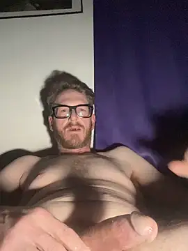 Chat XXX en directo de 66Retro99