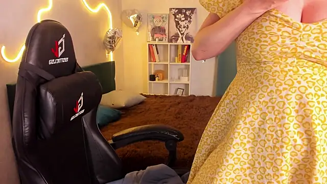 Sembang XXX Secara Langsung scent__of_woman