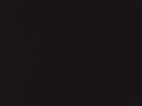 Pertunjukan Kamera Web K_K_Pervert_SMF