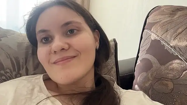 LanaLiveのライブXXXチャット