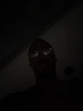 black_west's Webcam Show