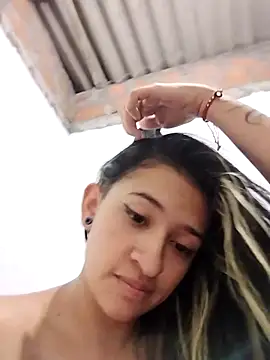 abigail240's Live XXX Chat