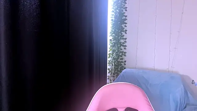 Živý XXX chat Tina_Evanss